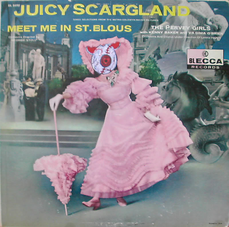 juicy-scargland