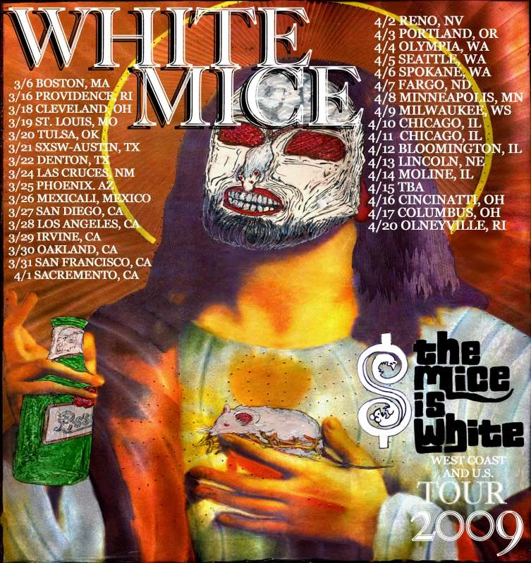tour-poster-2009